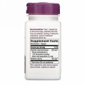 Nature's Way, Hawthorn, 300 mg, 90 Vegan Capsules