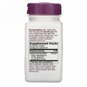 Nature's Way, HeartCare, Hawthorn, 160 mg , 120 Tablets
