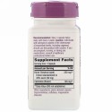 Nature's Way, マロニエ、250mg、植物性カプセル90粒