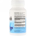 Nature's Way, Hydraplenish、60カプセル