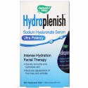 Nature's Way, ハイドラプレニッシュ、ナトリウムヒアルロン酸セラム、超強力、1 fl oz (30 ml)