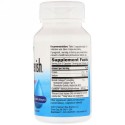 Nature's Way, ハイドラプレニッシュ、特許取得済みのMSM配合バイオセルコラーゲン、60カプセル