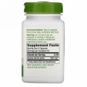 Nature's Way, Hyssop Herb, 900 mg, 100 Vegan Capsules