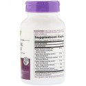 Nature's Way, Immune Blend, 1600 mg, 90 Vegetarian Capsules