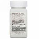 Nature's Way, Iron, 18 mg, 100 Capsules
