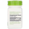 Nature's Way, Ivy Extract, 50 mg, 90 Vegan Tablets