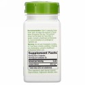 Nature's Way, Juniper Berries, 850 mg, 100 Vegan Capsules