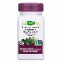 Nature's Way, キドニーブラダー、930mg、ベジカプセル100粒
