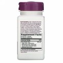 Nature's Way, キドニーブラダー、930mg、ベジカプセル100粒