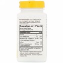 Nature's Way, Krebs Magnesium Potassium Complex, 350 mg, 120 Vegan Tablets