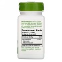 Nature's Way, Kudzu Root, 1,226 mg, 50 Vegan Capsules