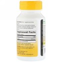 Nature's Way, L-Carnitine, 500 mg, 60 Vegetarian Capsules (Discontinued Item)