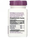 Nature's Way, Leg Veins, Premium Blend, 120 Vegan Capsules