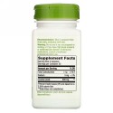 Nature's Way, Licorice Root, 900 mg, 100 Vegan Capsules