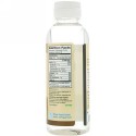 Nature's Way, 液体ココナッツプレミアムオイル、300 ml（10 fl oz）