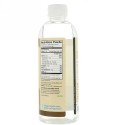 Nature's Way, Liquid Coconut Premium Oil, 20 fl oz (600 ml) (Discontinued Item)