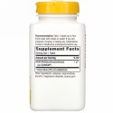 Nature's Way, MSM、1,000mg、ヴィーガンタブレット200粒