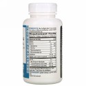 Nature's Way, Mega-DHA Premium Fish Oil, 1,000 mg, 60 Softgels