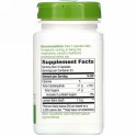 Nature's Way, メリッサ、レモンバームリーフ、1,500mg、ビーガンカプセル100粒