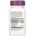Nature's Way, Milk Thistle, 60 Vegan Capsules