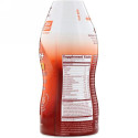 Nature's Way, Multi Vitamin+, Sugar Free, Citrus Flavor, 16 fl oz (480 ml)
