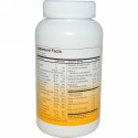 Nature's Way, Multi Vitamin, with Iron Formula, 180 Capsules (Discontinued Item)