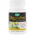 Nature's Way, MygraFew Feverfew Extract, 90 Tablets (Discontinued Item)