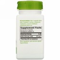 Nature's Way, イラクサの葉、870mg、ビーガンカプセル100粒