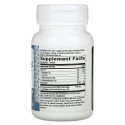 Nature's Way, EfaGold, Neuromins, 100 mg, 60 Vegetarian Softgels