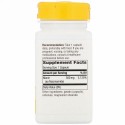 Nature's Way, ナイアシンアミド、500mg、100粒