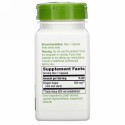 Nature's Way, Oregon Grape, 500 mg, 90 Vegan Capsules