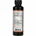 Nature's Way, Organic Black Seed Oil, 8 fl oz (236 ml)