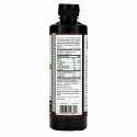 Nature's Way, オーガニックMCTオイル、480ml（16液量オンス）