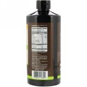 Nature's Way, オーガニックMCTオイル、887 ml