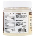 Nature's Way, オーガニック生ココナッツホールフード、454 g（16 oz） (Discontinued Item)