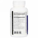 Nature's Way, OsteoPrime, Bone Health, 120  Veg Capsules