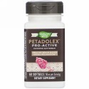 Nature's Way, PETADOLEX, Pro-Active, 50 mg , 60 Softgels