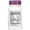 Nature's Way, B6＆その他ビタミンB群によるPMS対策、ヴィーガンカプセル100粒