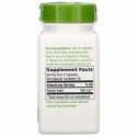 Nature's Way, Parsley Leaf, 900 mg, 100 Vegan Capsules