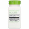 Nature's Way, ポーダルコ内樹皮、545mg、植物性カプセル100粒