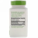Nature's Way, パウダルコ、内樹皮、1,090 mg、植物性カプセル180粒