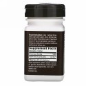 Nature's Way, Pepogest, Peppermint Oil, .2 mg, 60 Softgels