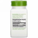 Nature's Way, Peppermint Leaf, 700 mg, 100 Vegan Capsules