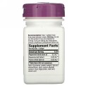 Nature's Way, Peppermint Soothe, 60 Softgels