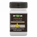 Nature's Way, Perika（ペリカ）、セントジョンズワート、300mg、ビーガンタブレット60粒