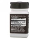 Nature's Way, Perika（ペリカ）、セントジョンズワート、300mg、ビーガンタブレット60粒