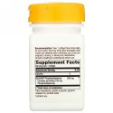 Nature's Way, ホスファチジルセリン、100mg、ソフトジェル60粒