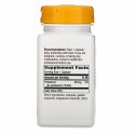 Nature's Way, Potassium, 99 mg, 100 Capsules