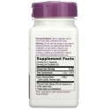 Nature's Way, Premium Blend, Garlic Parsley, 1,090 mg, 100 Vegan Capsules