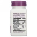 Nature's Way, Premium Blend, Leg Veins, 60 Vegan Capsules